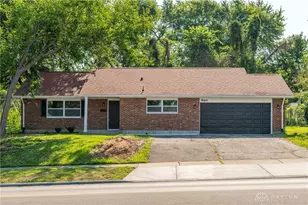 860 Spinning Rd, Dayton, OH 45431 - Photo 1