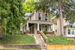 130 Glencoe Ave, Dayton, OH 45410 - Photo 1