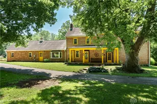 350 Somerset Ln, Waynesville, OH 45068 - Photo 1