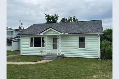 1733 North Boulevard, Fairborn, OH 45324 - Photo 1