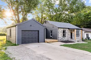 57 Truman Dr, Fairborn, OH 45324 - Photo 1