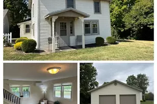 6570 S Tipp Cowl Rd, Tipp City, OH 45371 - Photo 1