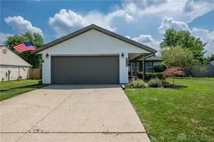 1801 Villa Rd, Springfield, OH 45503 - Photo 1