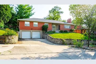 15 Shafor Boulevard, Oakwood, OH 45409 - Photo 1