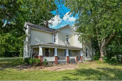 840 Victory Road, Springfield, OH 45504 - Photo 1