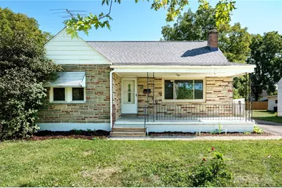 18 Sunset Drive, Medway, OH 45341 - Photo 1