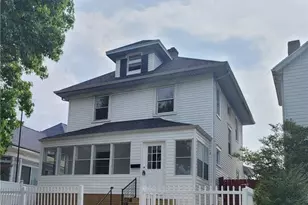 112 Notre Dame Ave, Dayton, OH 45404 - Photo 1