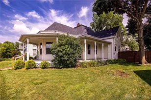 440 E Main St, Lebanon, OH 45036 - Photo 1