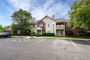 [Address not provided], Miamisburg, OH 45342 - Photo 1