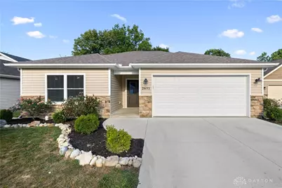 2651 Executive Drive, Troy, OH 45373 - Photo 1