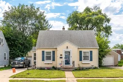 711 June Drive, Fairborn, OH 45324 - Photo 1