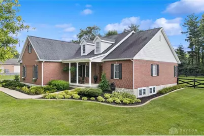 63 Paddock Place, Union Twp, OH 45177 - Photo 1