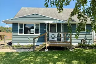 5333 Duquesne Ave, Dayton, OH 45431 - Photo 1