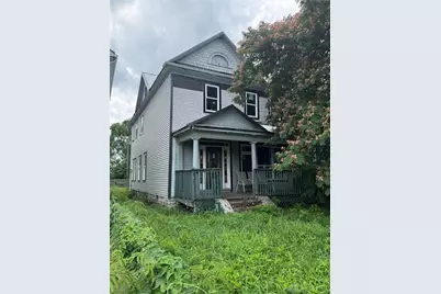 241 Linden Avenue, Dayton, OH 45403 - Photo 1