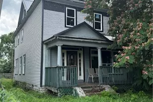 241 Linden Ave, Dayton, OH 45403 - Photo 1