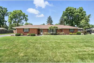 159 Cardigan Road, Washington Twp, OH 45459 - Photo 1