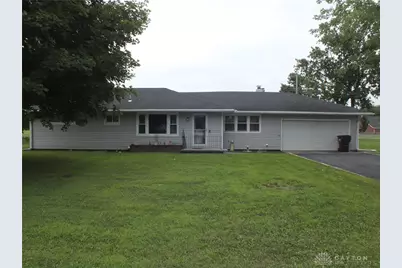 109 Palm Drive, Greenville, OH 45331 - Photo 1