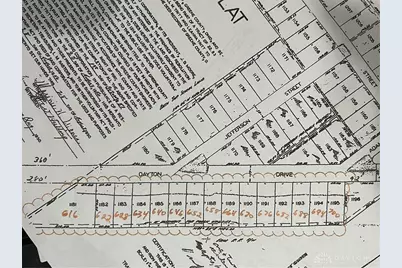 700 E Dayton Drive, Fairborn, OH 45324 - Photo 1