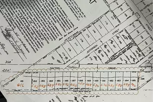 700 E Dayton Dr, Fairborn, OH 45324 - Photo 1