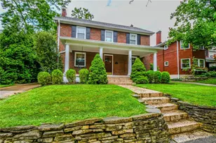 15 Lonsdale Ave, Oakwood, OH 45419 - Photo 1