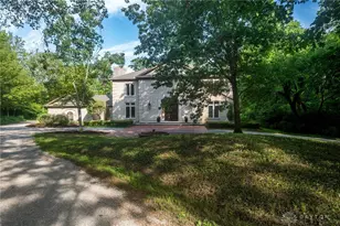 2772 Golden Fox Trail, Lebanon, OH 45036 - Photo 1