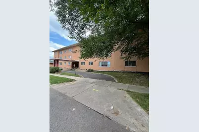 540 Heather Drive #9, Dayton, OH 45405 - Photo 1