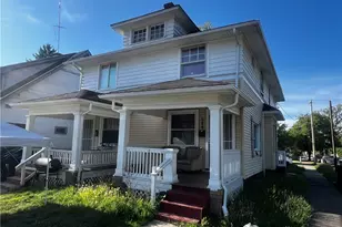 288 Delaware Ave, Dayton, OH 45405 - Photo 1