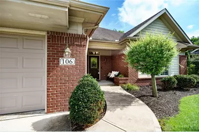 106 Rebecca Circle, Englewood, OH 45322 - Photo 1