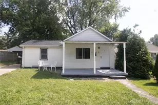 2320 Ottello Ave, Dayton, OH 45414 - Photo 1