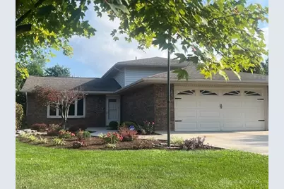 4168 Bayberry Court, Hamilton, OH 45011 - Photo 1