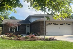 4168 Bayberry Ct, Hamilton, OH 45011 - Photo 1