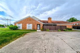 1411 Williamsburg Ct, Fairborn, OH 45324 - Photo 1