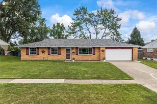 4400 Old Salem Rd, Englewood, OH 45322 - Photo 1