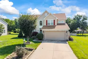 112 Summitt Dr, Englewood, OH 45322 - Photo 1