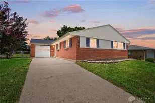 2823 Sutton Ave, Dayton, OH 45429 - Photo 1