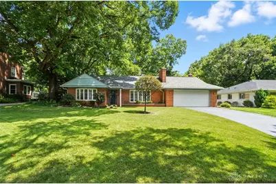 526 Acorn Drive, Oakwood, OH 45419 - Photo 1