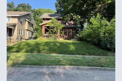 35 Woodcrest Avenue, Dayton, OH 45405 - Photo 1