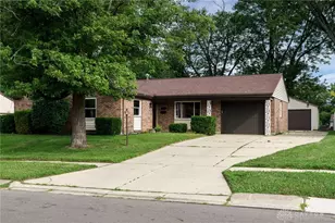 6567 Millhoff Dr, Dayton, OH 45424 - Photo 1