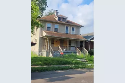 2930 Hoover Avenue #2928, Dayton, OH 45402 - Photo 1