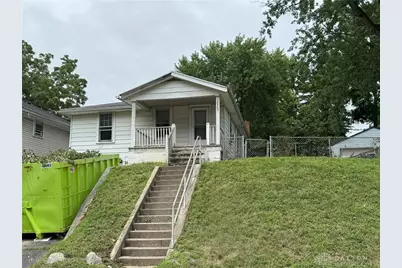 2305 Keenan Avenue, Dayton, OH 45414 - Photo 1