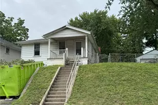 2305 Keenan Ave, Dayton, OH 45414 - Photo 1