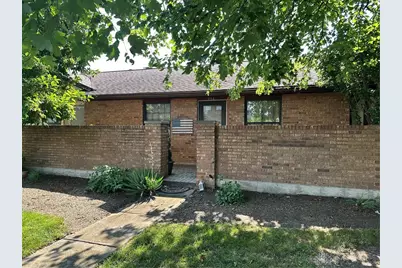 824 Pine Needles Drive, Washington Twp, OH 45458 - Photo 1