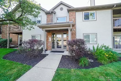 8854 Eagleview Drive #7, West Chester, OH 45069 - Photo 1