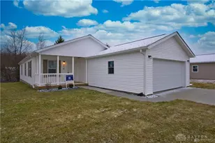 479 Park Hills Crossing, Fairborn, OH 45324 - Photo 1