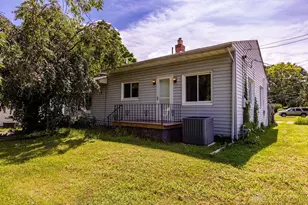 3902 Vannest Ave, Middletown, OH 45042 - Photo 1