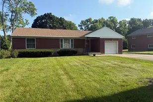 4133 Roman Dr, Dayton, OH 45415 - Photo 1