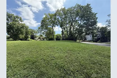 681 W Jefferson, Springfield, OH 45506 - Photo 1