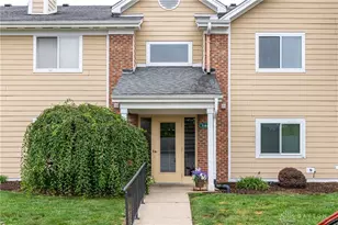 140 Mallard Glen Dr, Dayton, OH 45458 - Photo 1