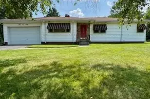 3412 Hedgely Rd, Springfield, OH 45506 - Photo 1