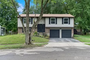 2236 Pin Oak Ct, Miamisburg, OH 45342 - Photo 1